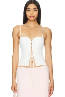 Best Esme Top Tops