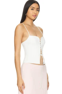 Best Esme Top Tops