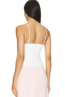 Best Esme Top Tops