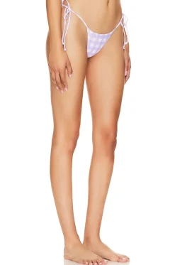 New Essa Bottom Swimsuits & Cover-ups
