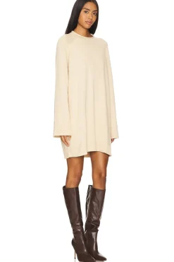 Discount Estel Sweater Dress Sweaters & Knits