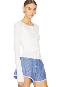 Discount Esther Cardigan Tops
