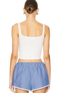 Discount Esther Top Tops