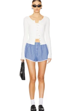 Discount Esther Top Tops