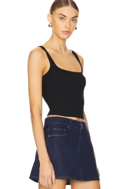 Fashion Esther Top Tops