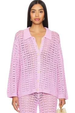 Best Estie Top Tops