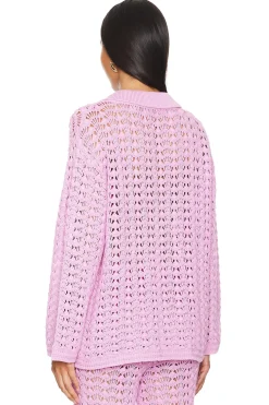 Best Estie Top Tops