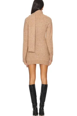 Clearance Etta Sweater Dress Sweaters & Knits
