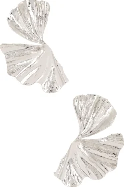 Clearance Eve Earrings Jewelry