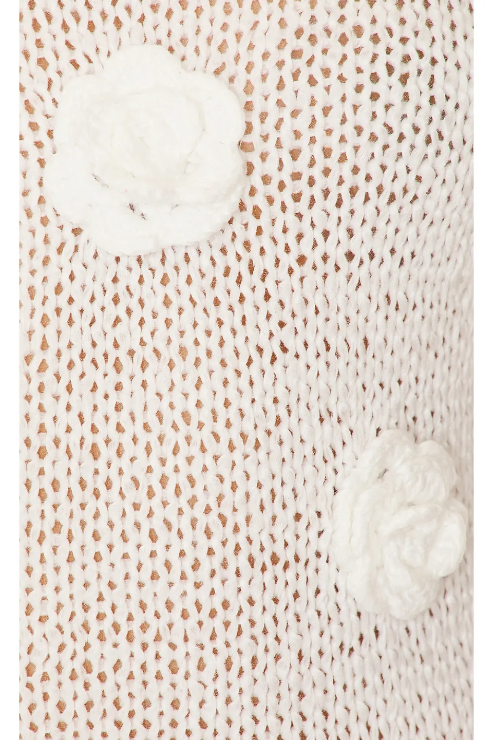 Online Everla Rosette Midi Dress Swimsuits & Cover-ups