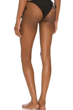 Best Evros Bottom Swimsuits & Cover-ups