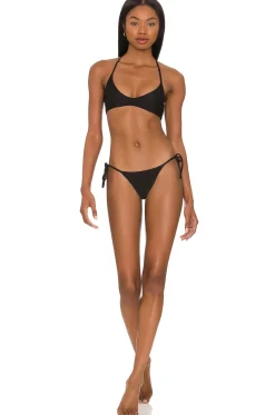 Best Evros Bottom Swimsuits & Cover-ups