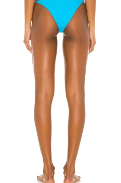 Online Evros Bottom Swimsuits & Cover-ups