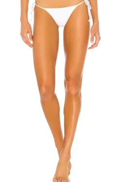 Hot Evros Bottom Swimsuits & Cover-ups