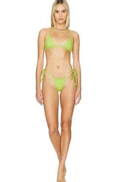 New Fajima Bottom Swimsuits & Cover-ups