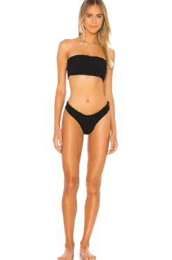 Outlet Far Away Bottom Swimsuits & Cover-ups
