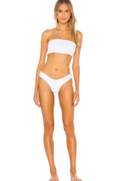 Discount Far Away Bottom Swimsuits & Cover-ups