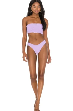 Sale Far Away Bottom Swimwear