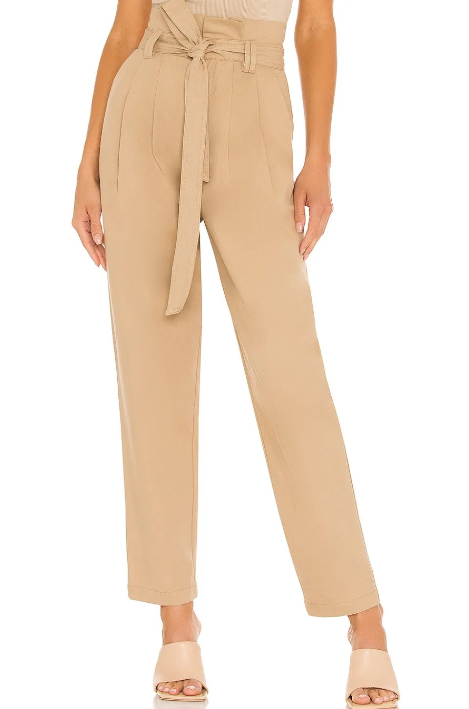 Sale Faye Pant Pants