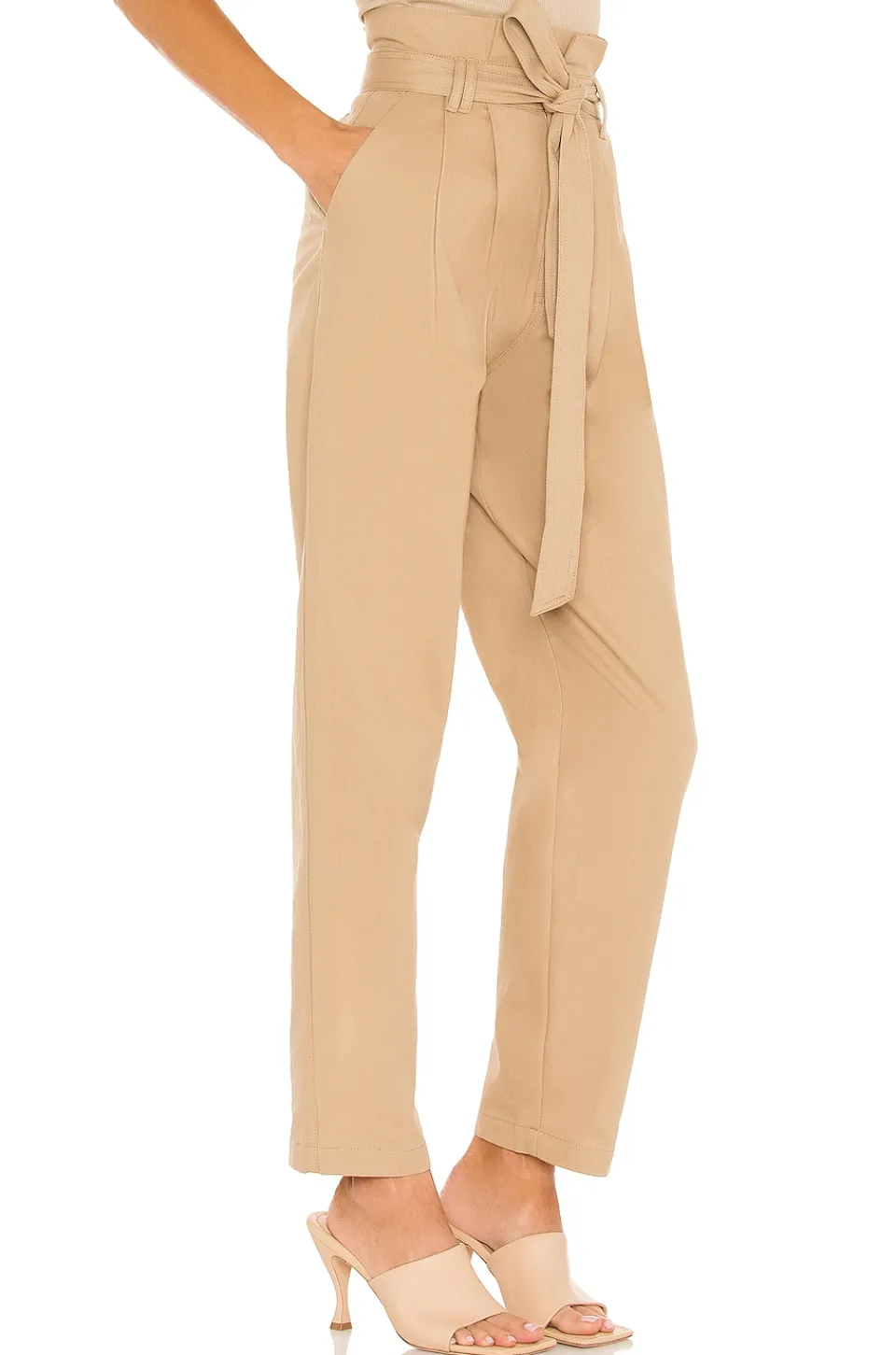 Sale Faye Pant Pants