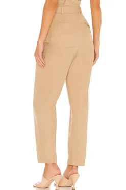 Sale Faye Pant Pants