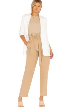 Sale Faye Pant Pants