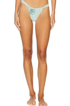 New Feel Good Bottom Swimsuits & Cover-ups