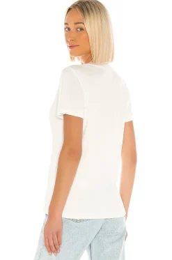 Online Feel Good Tee Tops