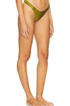 Best Find Me Bottom Swimsuits & Cover-ups