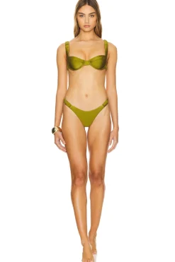 Best Find Me Bottom Swimsuits & Cover-ups