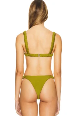 Sale Find Me Top Swimsuits & Cover-ups