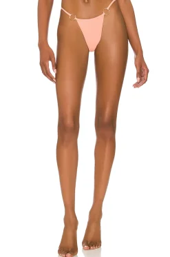 Discount Finer Things Bottom Swimsuits & Cover-ups