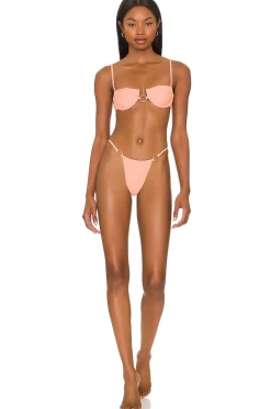 Discount Finer Things Bottom Swimsuits & Cover-ups