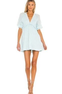 Fashion Finnegan Dress Dresses