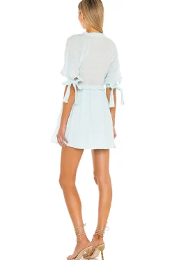 Fashion Finnegan Dress Dresses