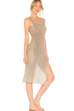 Hot Fiona Dress Dresses