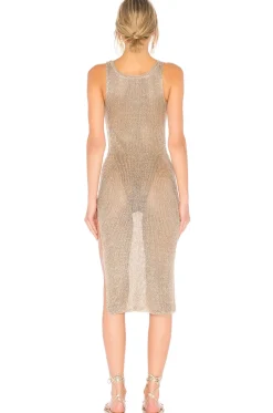 Sale Fiona Dress Swimsuits & Cover-ups