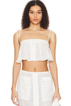 Best Fiona Top Tops