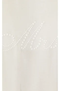 New Fleur Robe Lingerie & Sleepwear
