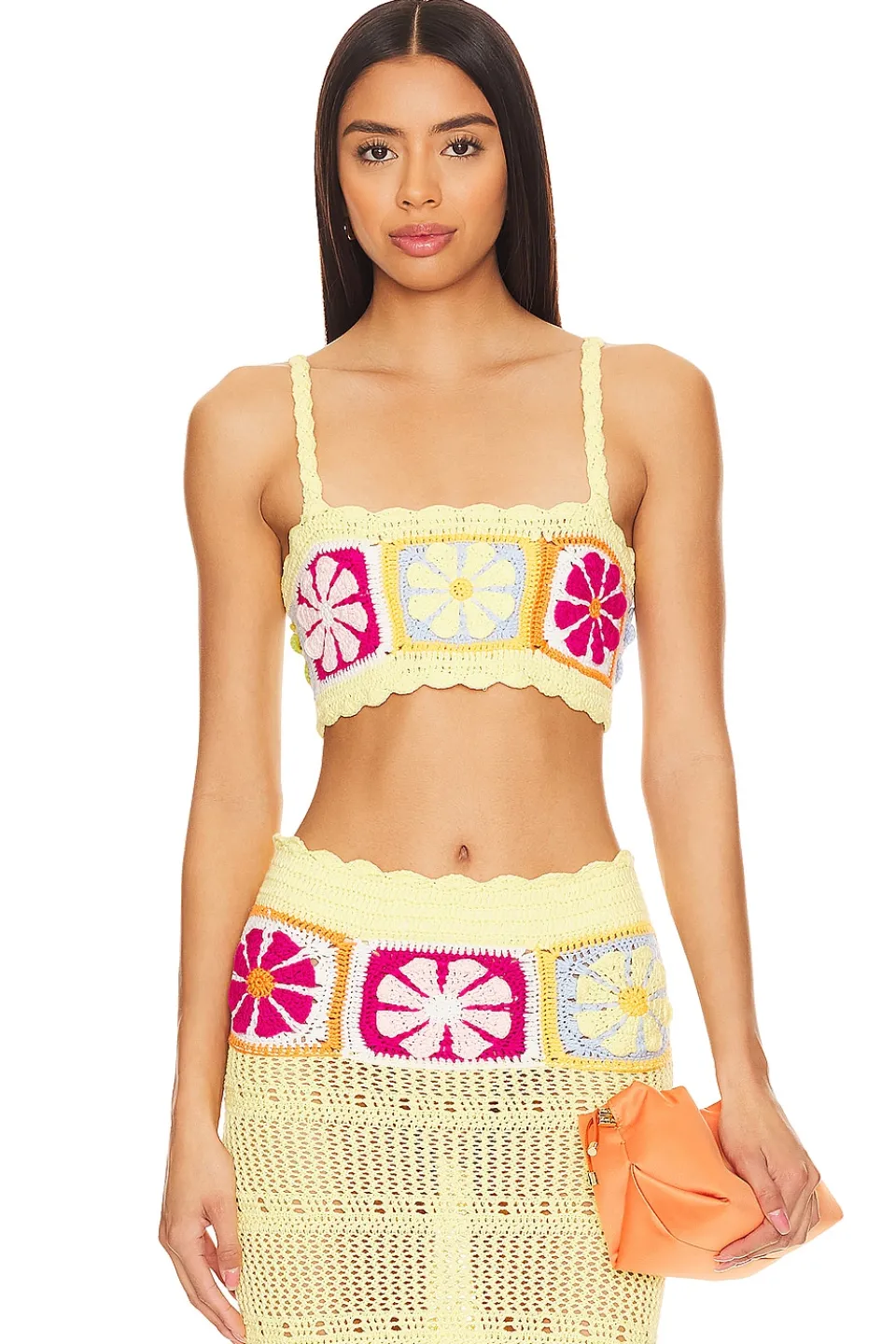 Online Florence Top Tops