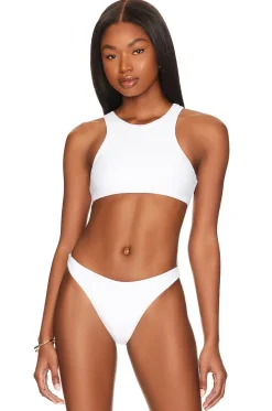 Sale For You Top Swimsuits & Cover-ups
