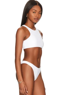 Sale For You Top Swimsuits & Cover-ups
