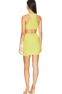 New Francesca Dress Dresses