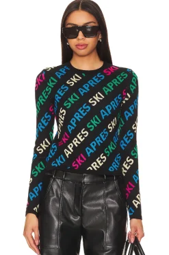 Online Frances Sweater Sweaters & Knits