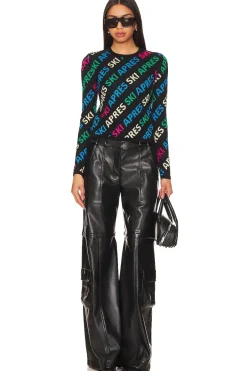 Online Frances Sweater Sweaters & Knits