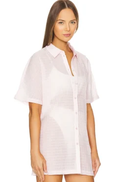 Online Frankie Top Tops