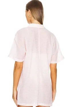 Online Frankie Top Tops