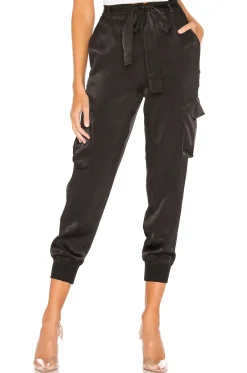 Hot Frida Pants Pants