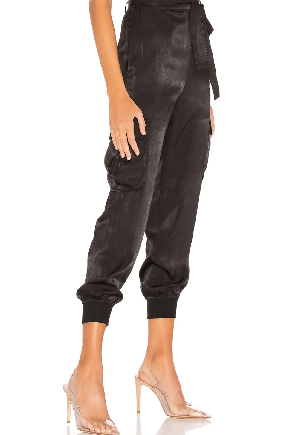 Hot Frida Pants Pants