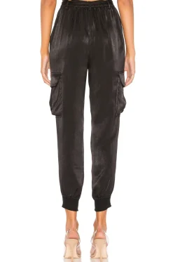 Hot Frida Pants Pants